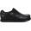 Lee Cooper Waltham Slip Junior - Black