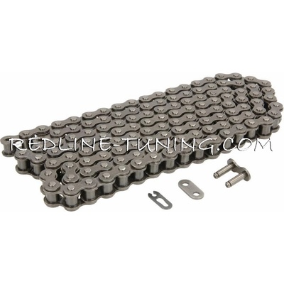 DID Мотоциклетна верига did428d128 (did428d128)