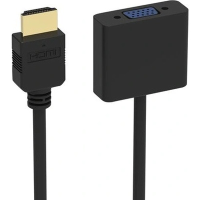 PORT Designs 900137