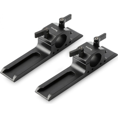 SmallRig 1914