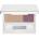 Clinique All About Shadow Duo дуо сенки за очи цвят Beach Plum 1.7 гр