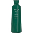 NEQI Šampon pro objem vlasů Volume Victory 330 ml