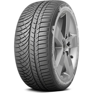 Kumho WinterCRAFT WP72 XL 225/45 R19 96V Автомобилни гуми