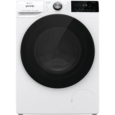 GORENJE W2NA84SA