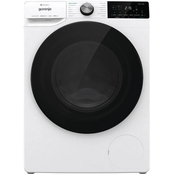 GORENJE W2NA84SA