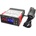 Eurocomp STC-3028 E6137 E6246
