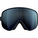 POC Ски маска Poc Vitrea S2 Ski goggles - Apatite Navy / Partly Sunny Navy Blue - размер One Size (417-6111-0111)