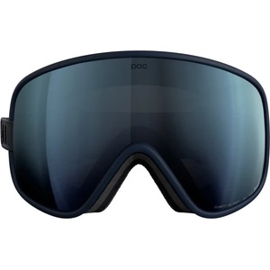 POC Ски маска Poc Vitrea S2 Ski goggles - Apatite Navy / Partly Sunny Navy Blue - размер One Size (417-6111-0111)