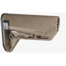 Magpul MOE SL S Carbine Stock Mil-Spec Dark Earth