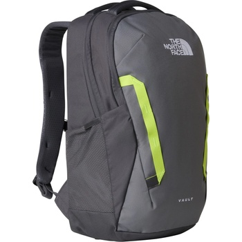The North Face Дневна раница The north face Vault Daypack - Anthracite Grey - размер One Size (502-8909-0411)