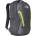 The North Face Дневна раница The north face Vault Daypack - Anthracite Grey - размер One Size (502-8909-0411)