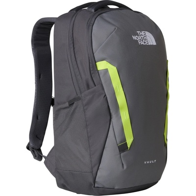 The North Face Дневна раница The north face Vault Daypack - Anthracite Grey - размер One Size (502-8909-0411)