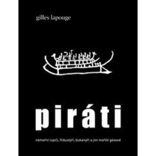 Piráti