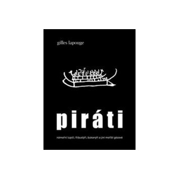 Piráti