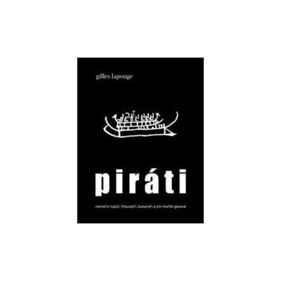 Piráti
