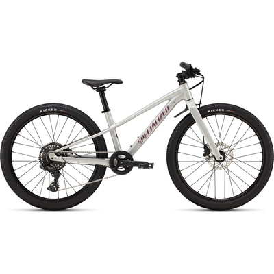 Specialized Riprock 24 gloss dolomite metallic uni 2026