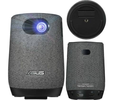 Asus L1