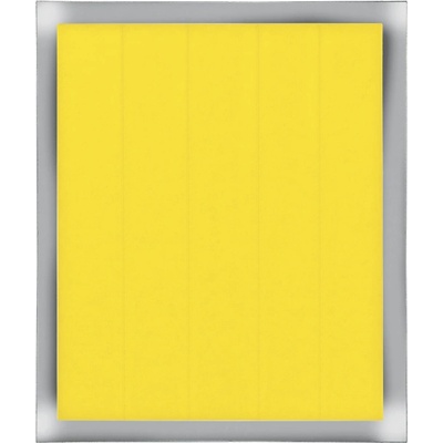 Thermal Grizzly Изолационни ленти Thermal Grizzly, Самозалепващи, 10x60x50 (TG-KIS-10-60-50)