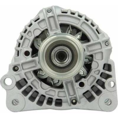 Alternátor BV PSH 305.525.090.010