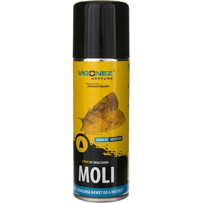 Hubeni Molu