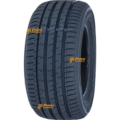 Atlander ATL36 215/55 R16 97W