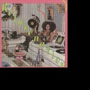 METERS: REJUVENATION LP