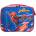 Character Lunch box - Spiderman