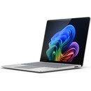 Microsoft Surface Laptop 7 EP2-21112