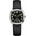 Hamilton H36129730