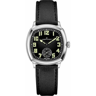 Hamilton H36129730