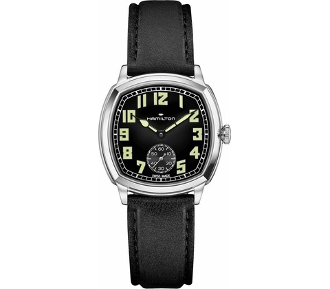 Hamilton H36129730