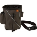 Firedog Pamlskovník veľký