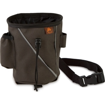 Firedog Pamlskovník veľký