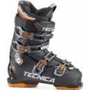 Tecnica TEN.2 80 HV 17/18