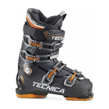 Tecnica TEN.2 80 HV 17/18