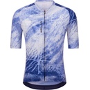 Santini Motion Blue