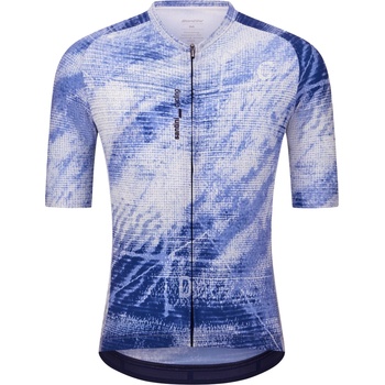 Santini Motion Blue