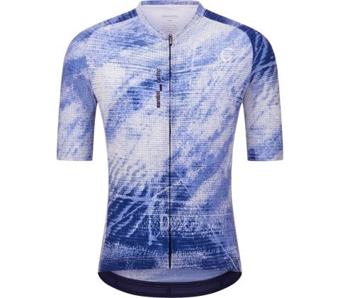 Santini Motion Blue