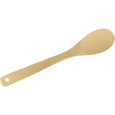 PROHOME - Vařečka 33cm