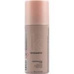 Kevin. murphy Session. Spray Flex Finishing Spray 100 ml