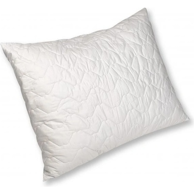 2G Polštář Flexi sleep standard 70x50