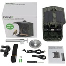 Image 1 of EVOLVEO StrongVision BirdFeeder