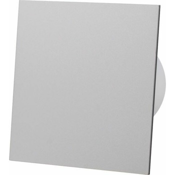 airRoxy PS 100 mm