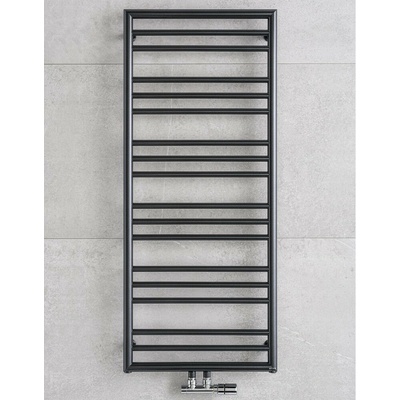 PMH Sorano Frame 1210 x 500 mm SNF3A