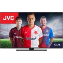 JVC LT-65VAQ8135