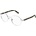 Gucci GG1585O 002