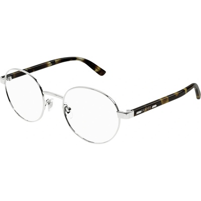 Gucci GG1585O 002