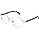 Gucci GG1585O 002