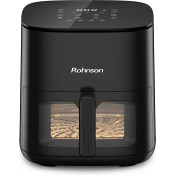 Rohnson R-2856