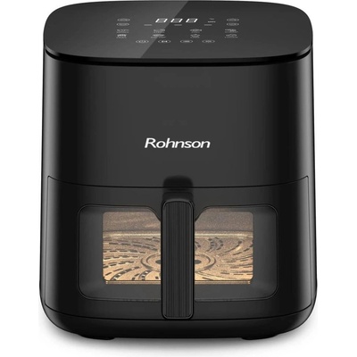Rohnson R-2856